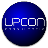UpCon Consultoria