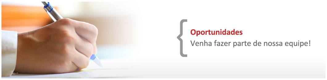 trabalhe-conosco